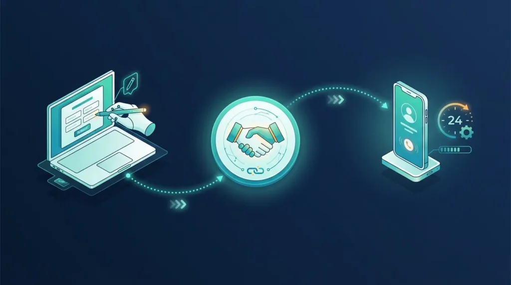Best Free IPTV Apps and Trials in 2026: What Actually Works 8 How NovaStar IPTV Helps You Find a Trustworthy Provider, at No Cost