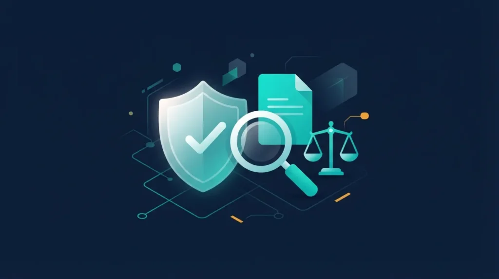 Is Free IPTV Legal in the United States
