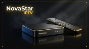 The Best IPTV Provider In The USA Ranked For 2026