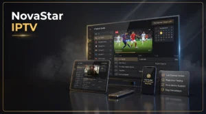 What to Expect From an IPTV Provider With Free Trial Access